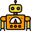 Robotics