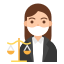 Lawyer