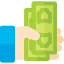 Cash