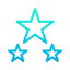 Stars