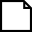 Paper
