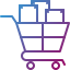 Trolley cart