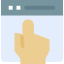 Touch