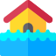 Flood