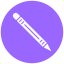 Pencil