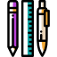 Pen