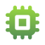 Chipset