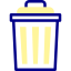 Bin