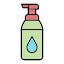 Lotion