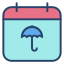 Umbrella