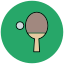 Ping Pong