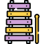 Xylophone