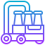 Cart