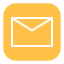 Envelope