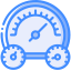 Gauge