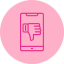 Dislike