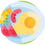 Egg