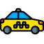 Taxi
