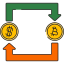 Exchange