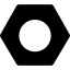 Nut