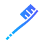 Tooth Brush