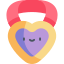 Medal