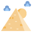 Pyramid