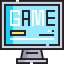 Computer