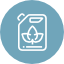 Biofuel