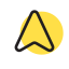 Arrows