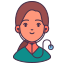 Nurse