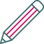 Pencil