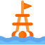 Buoy