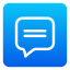 Chat