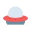 UFO