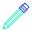 Pencil