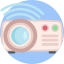 Projector