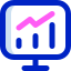 Metrics