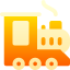 Locomotive