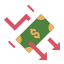 Inflation