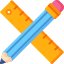 Pencil