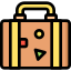 Luggage