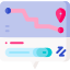 Route