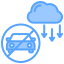 Air pollution