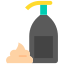 Lotion