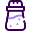 Salt