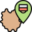 Poland