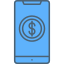 Payment method