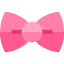 Bow