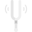 Tunning fork